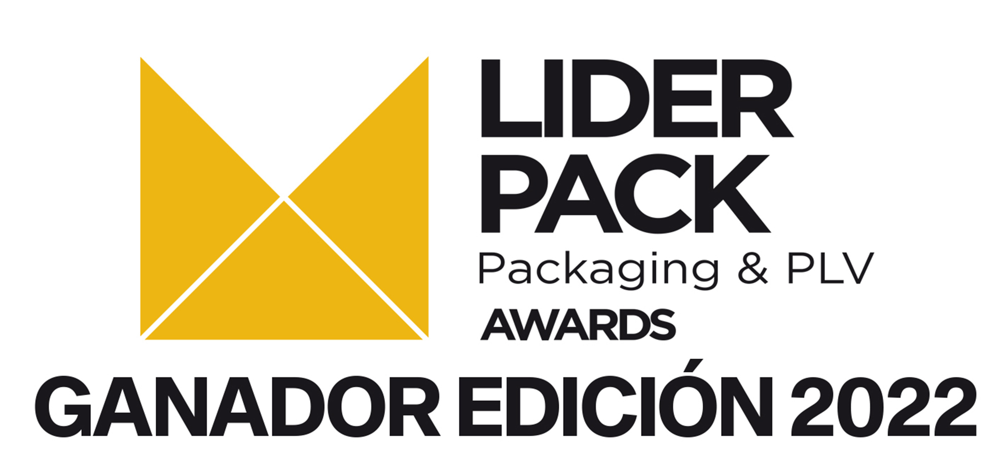 Nuestro premio Liderpack VillaVictoria Cooffe Lovers en InfoPack