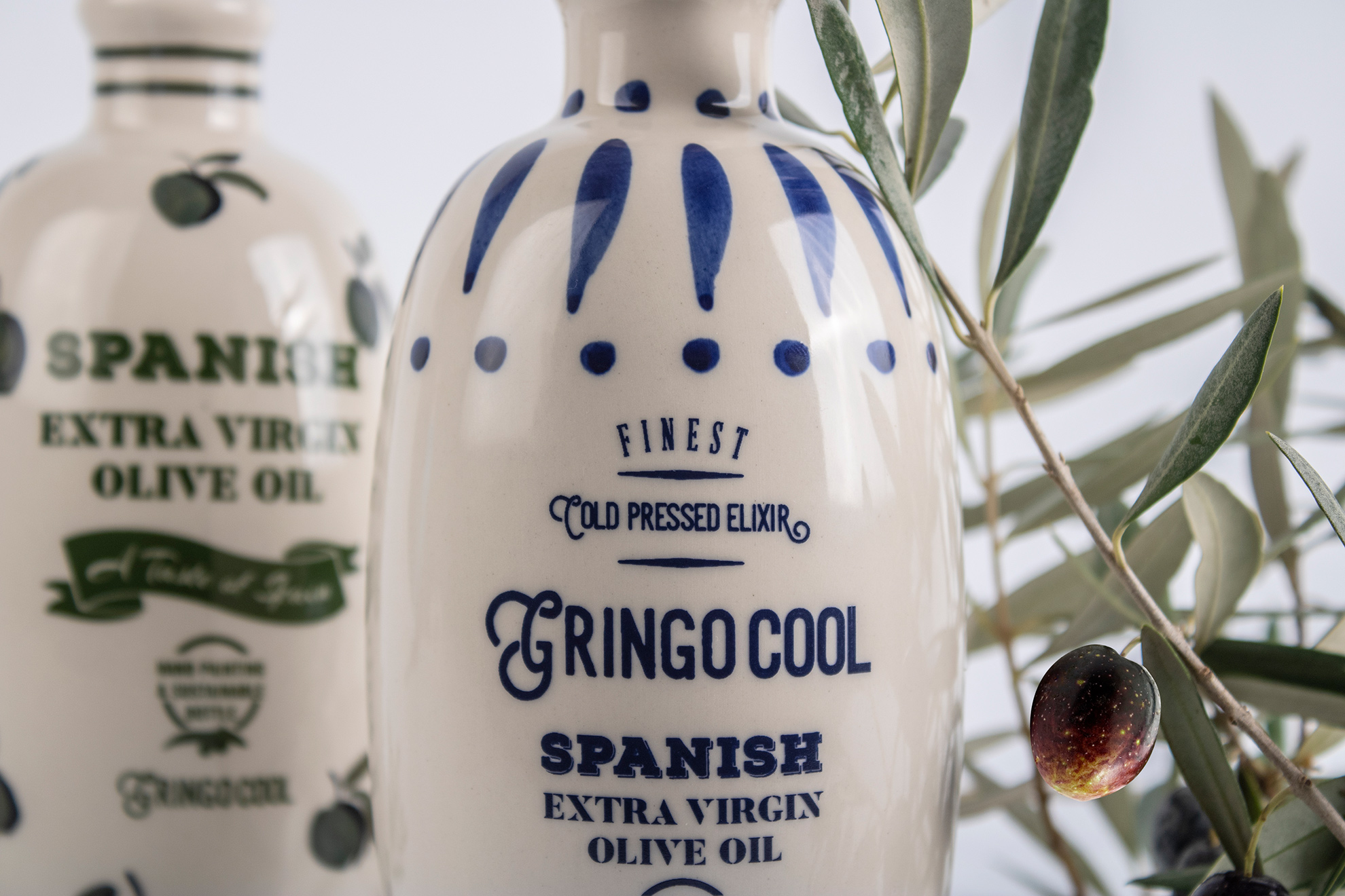 packaging_aceite_en_ceramica_y_bag_in-box