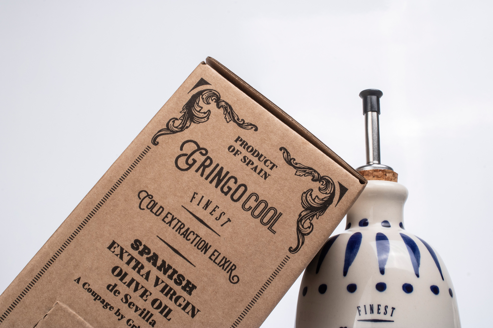 packaging_aceite_en_ceramica_y_bag_in_box