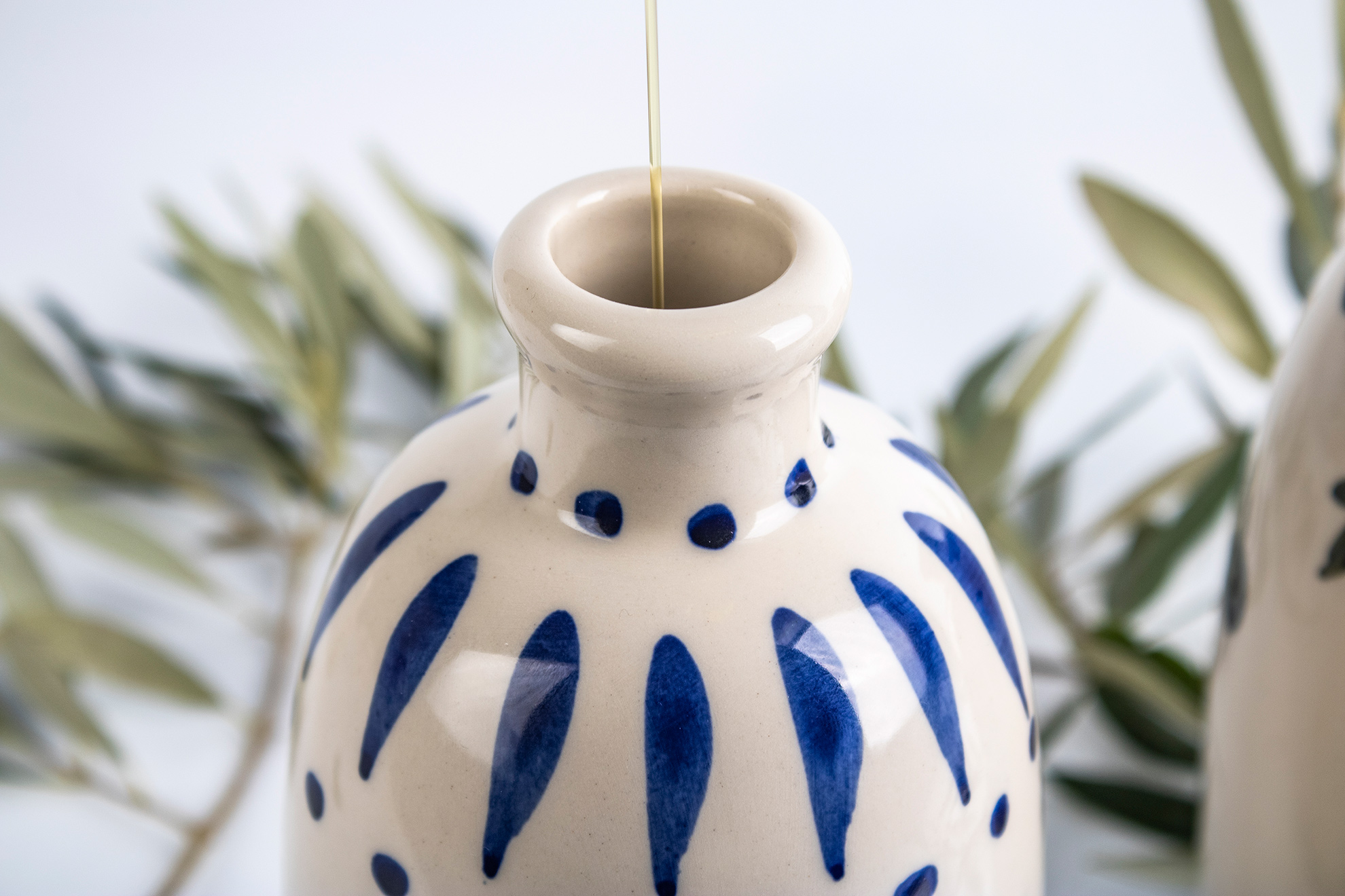 ¿Qué es el ecodiseño? packaging_aceite_en_ceramica