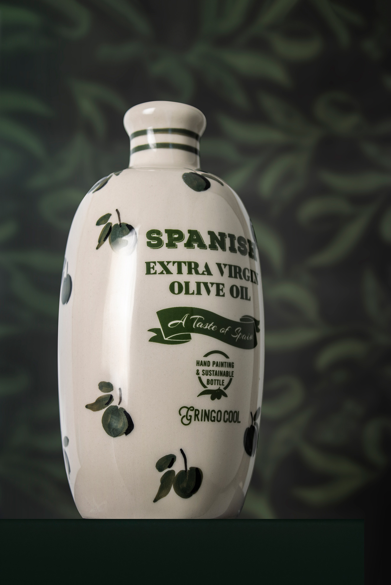 Nuevo diseño de imagen Parqueoliva y Almaoliva