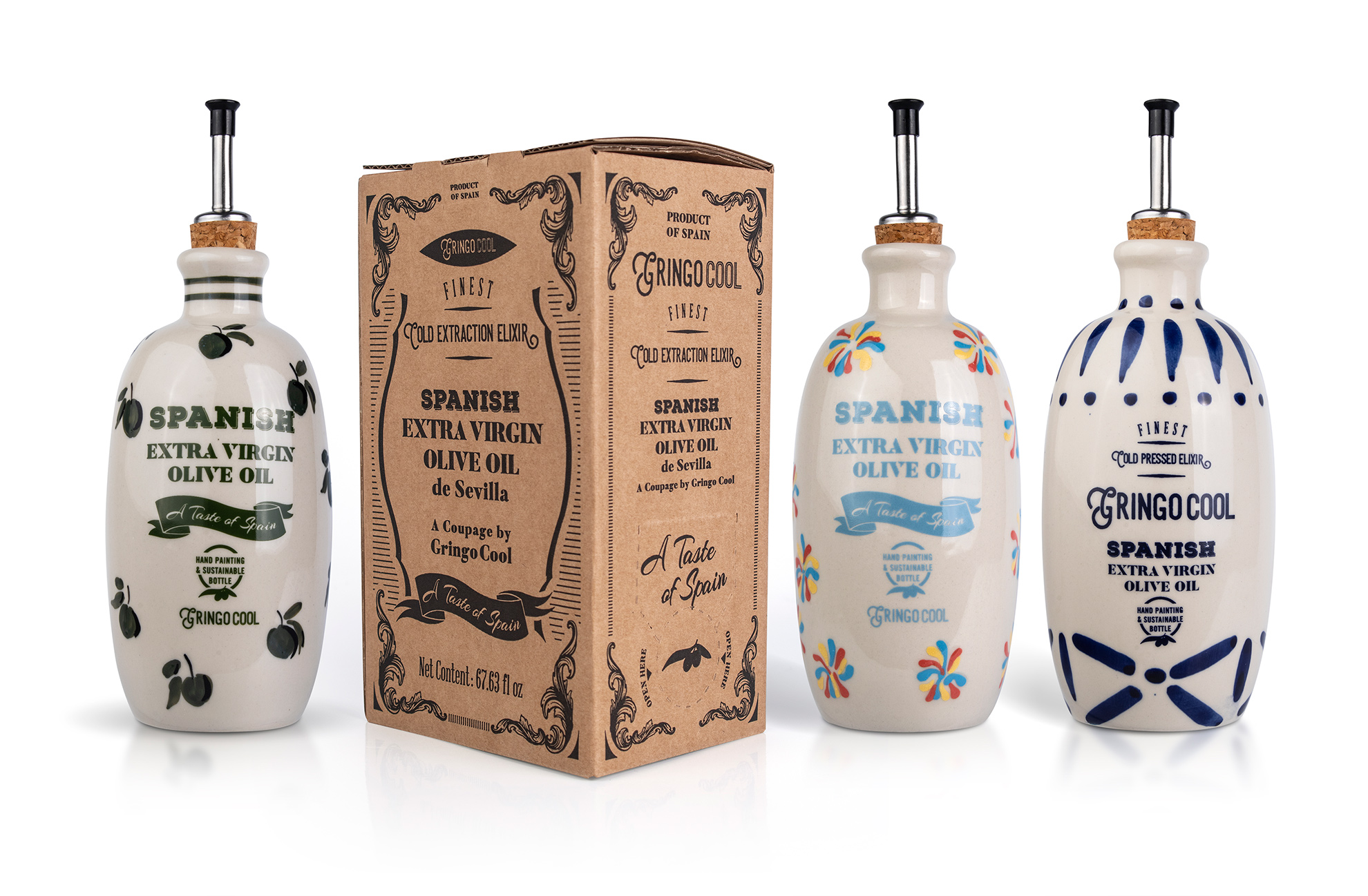 packaging_aceite_en_ceramica_y_bag_in_box