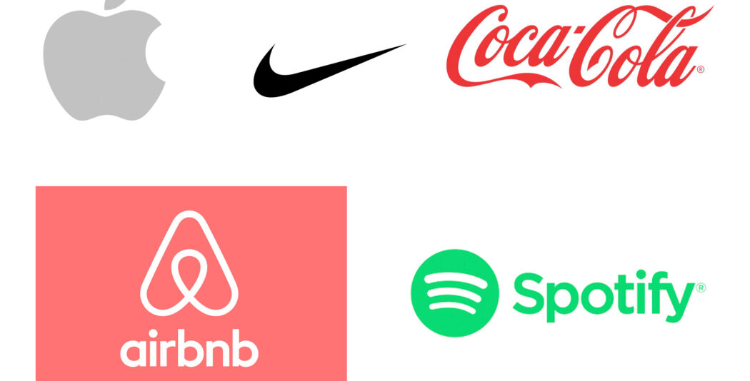 Cómo mejorar la experiencia del brand ux en un packaging