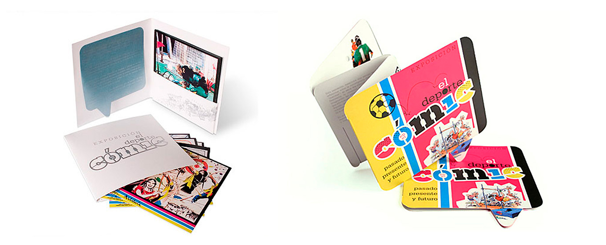 ¿qué es un troquel?