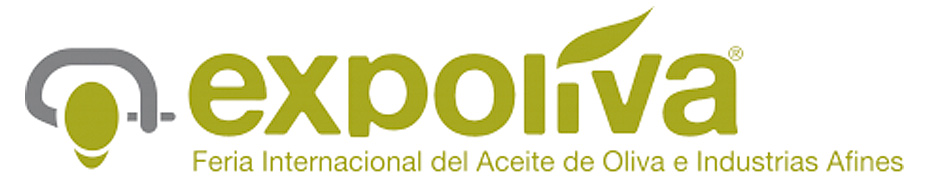 El packaging para aceite Legado premiado en Expoliva