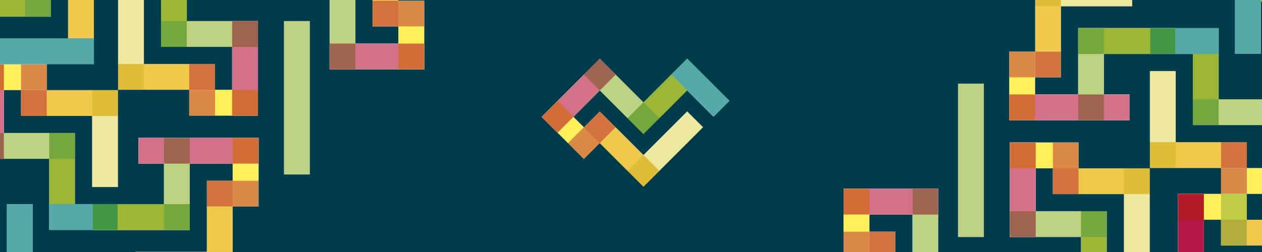 Packaging aceite en cerámica y bag in box