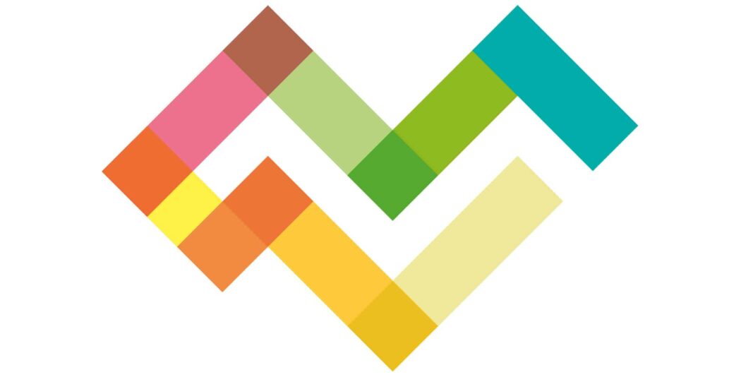 TIPS Logo, isologo, imagotipo e isotipo