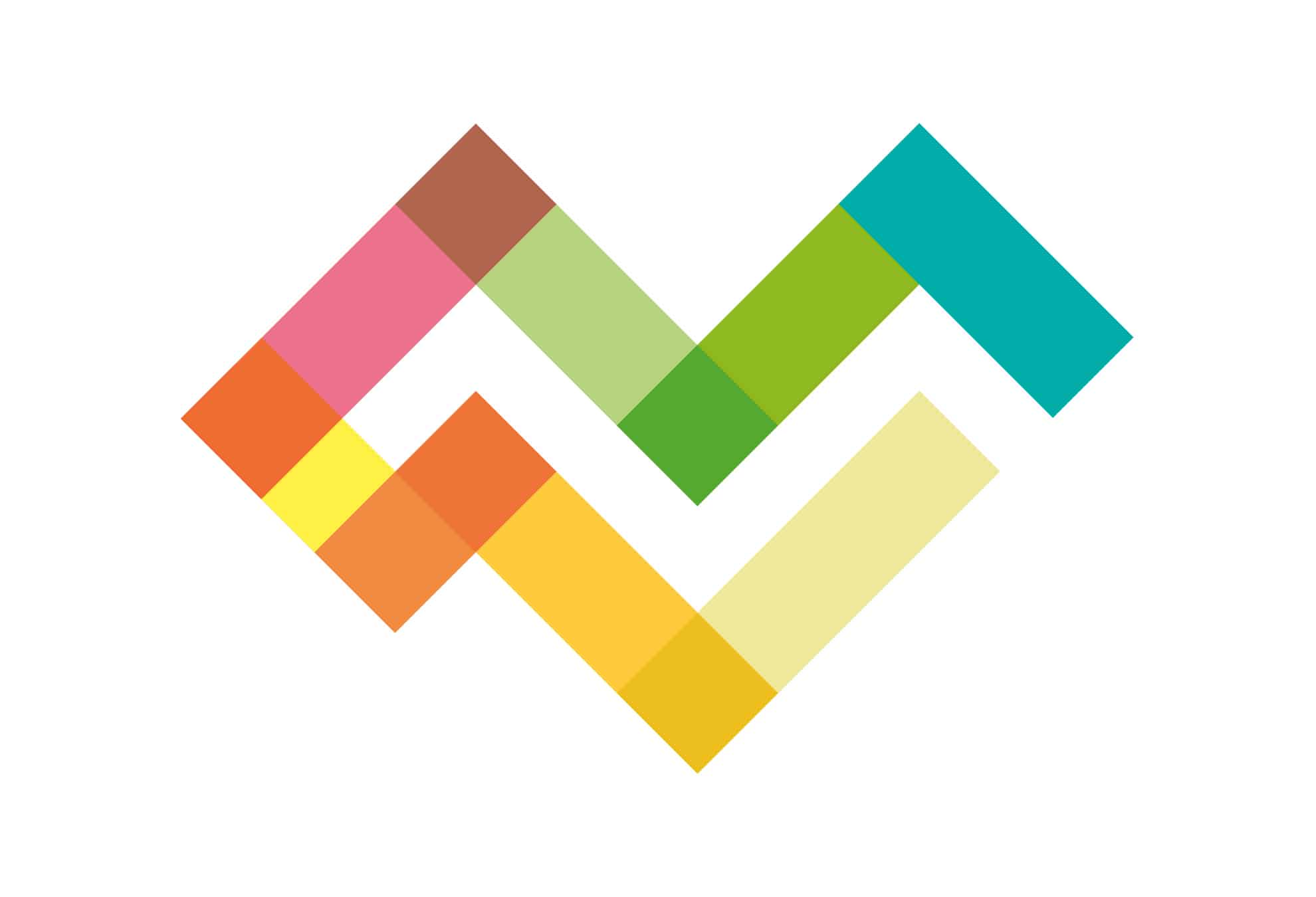 TIPS Logo, isologo, imagotipo e isotipo