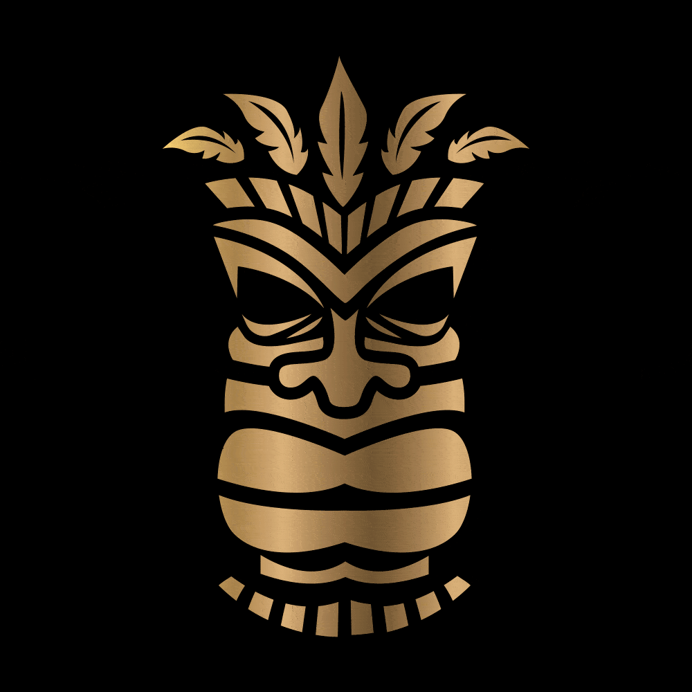 SAVG LYF premio al diseño de branding y packaging en ISC