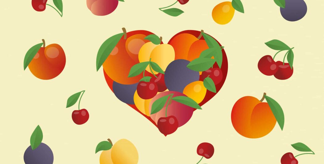 Concepto Gestalt en el diseño de marca