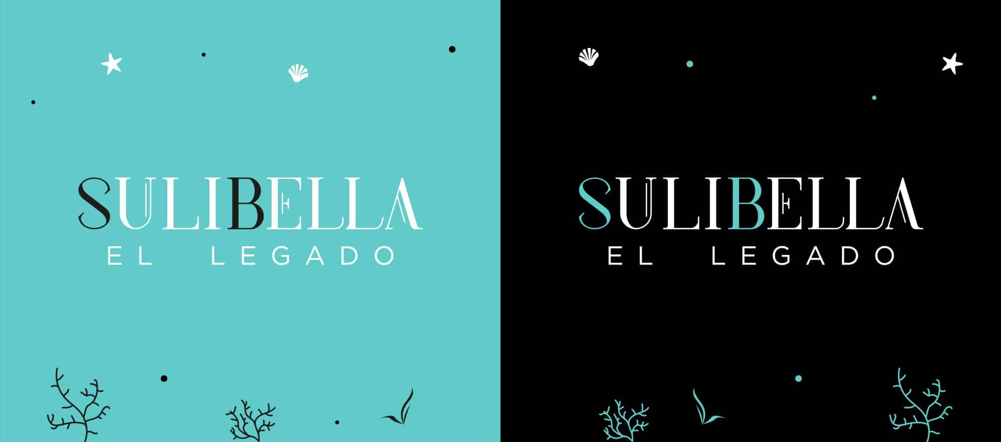 Sulibella diseno de marca