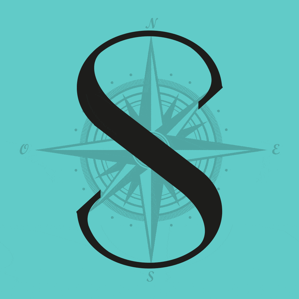 Sulibella diseño de marca