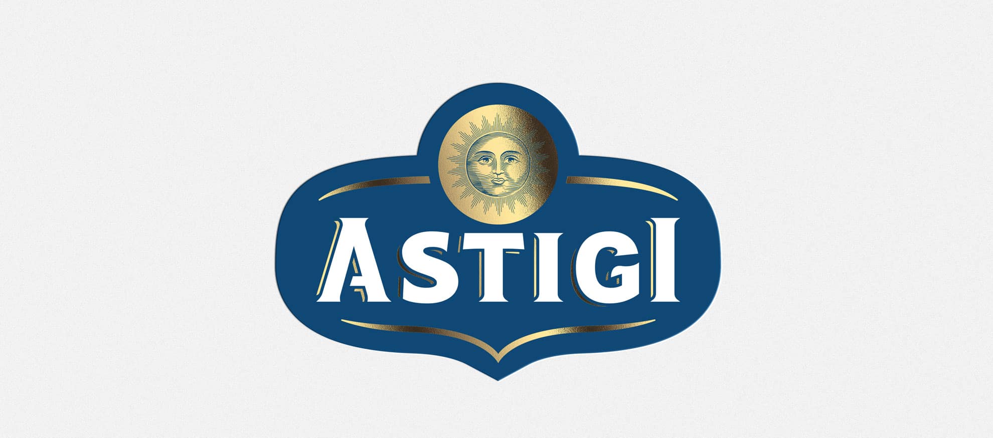 Branding Astigi