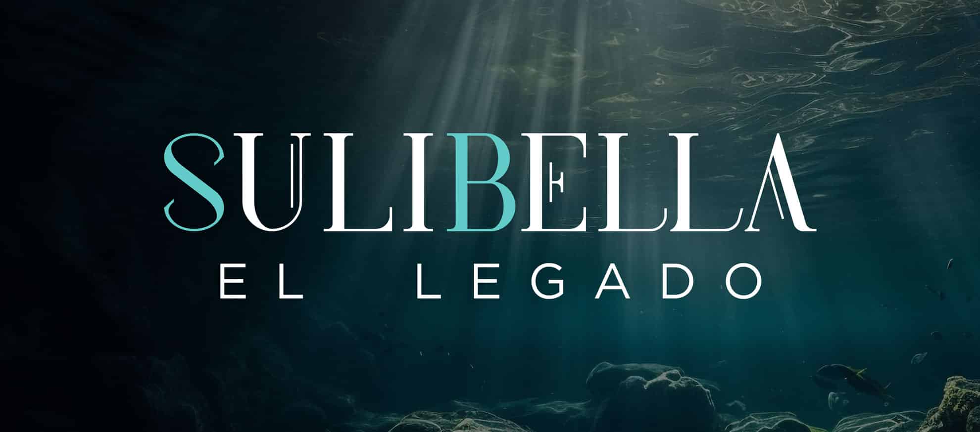 Sulibella diseno de marca