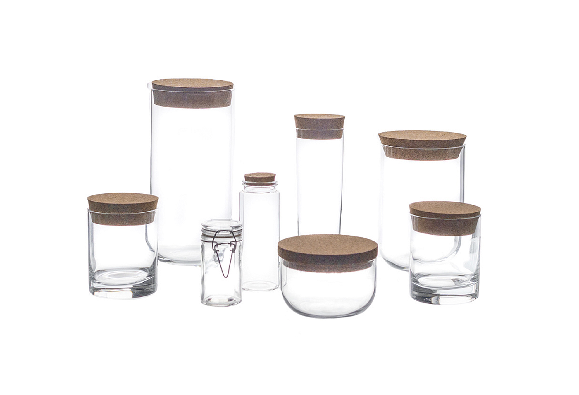 El mundo sweet más sostenible