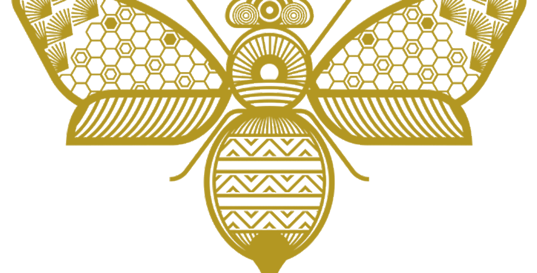 Nueva web Mielinízate