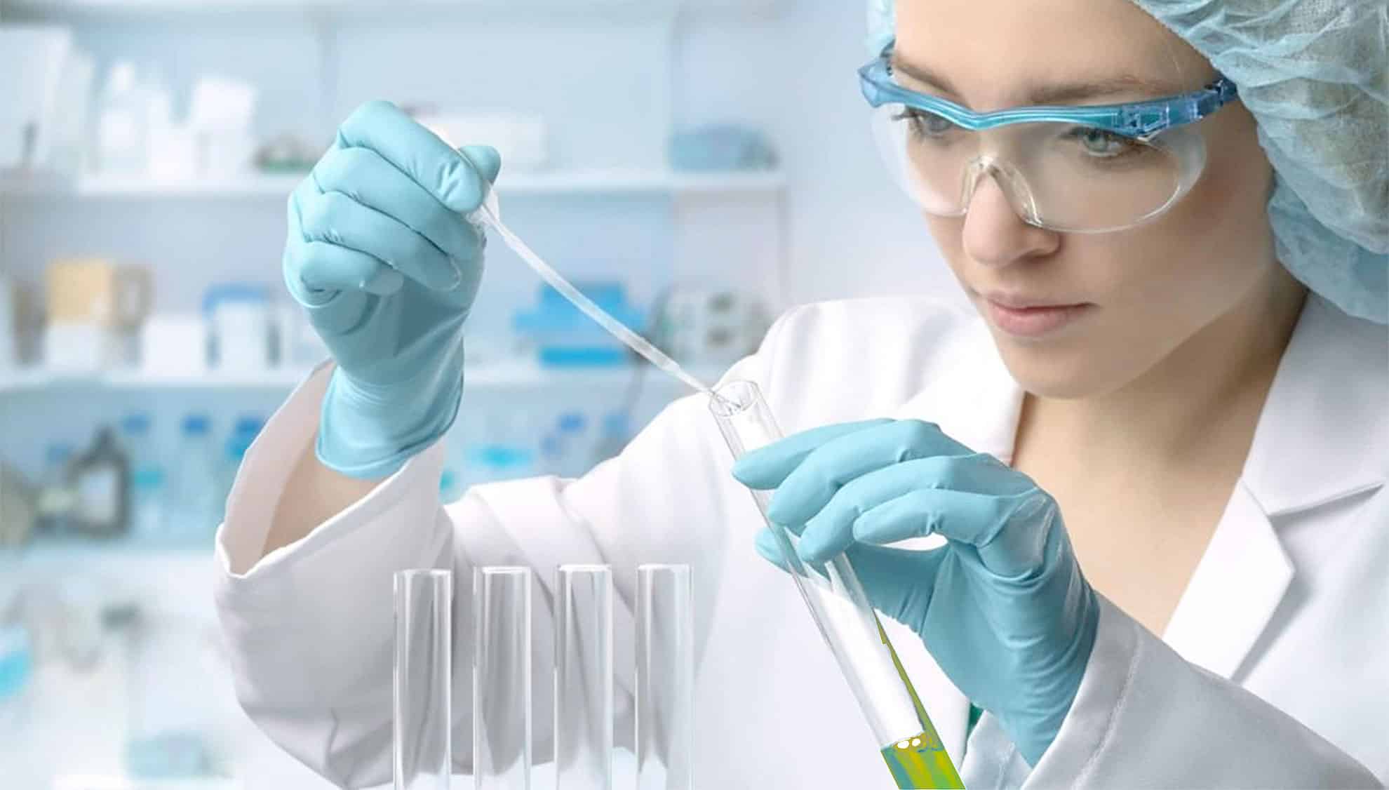 Normativa etiquetado aceite en Reino Unido