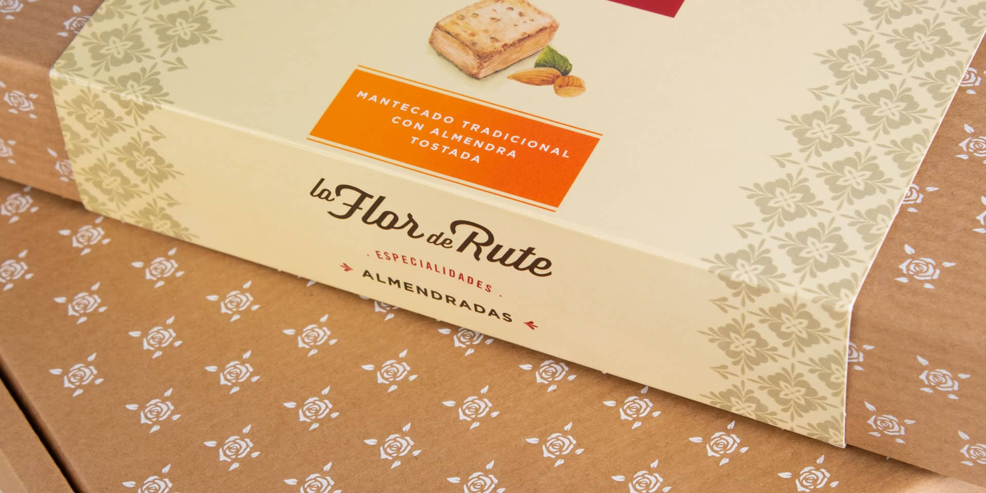 Diseño_de_cajas_para _dulces