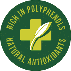 Packaging aceite de oliva virgen extra EEUU