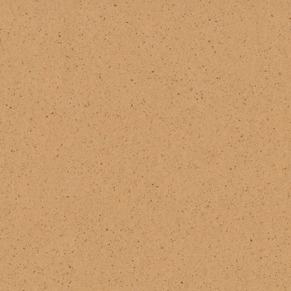 VASTO PACKAGING DESIGN