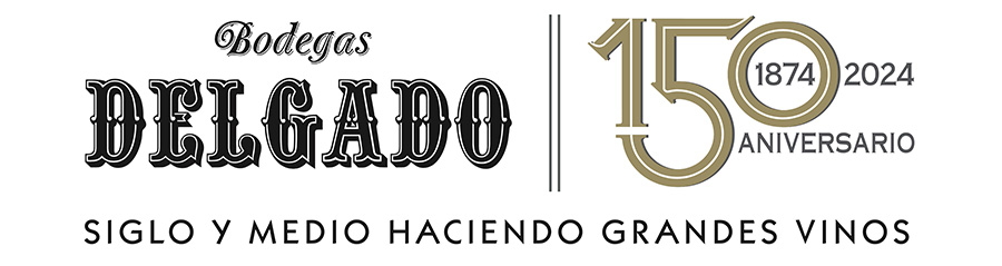 Diseño brand conmemorativo