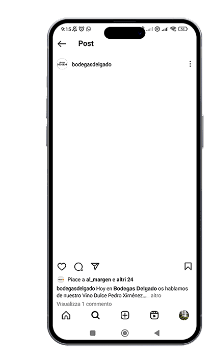Diseño brand conmemorativo