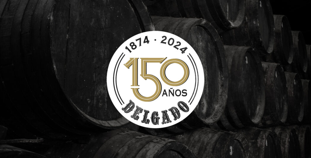 Diseño brand conmemorativo