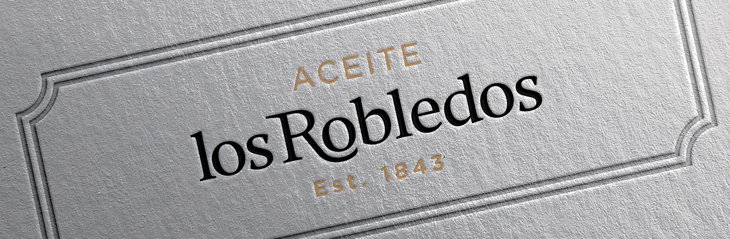 El Arte del Packaging: Diseñando Etiquetas que Impactan y Respetan el Medio Ambiente