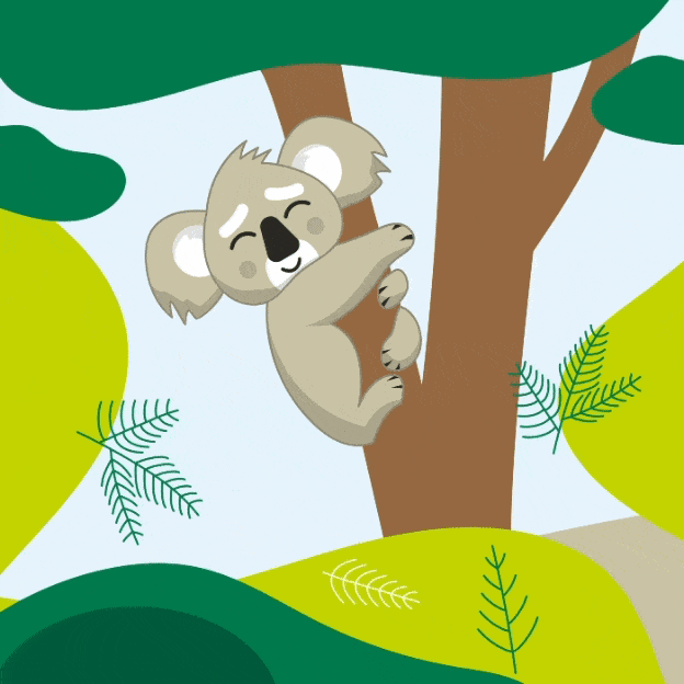 PelletSpain packaging and brand