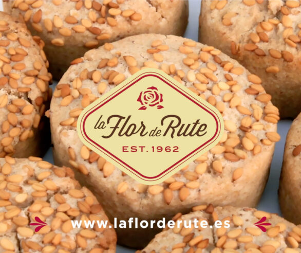 Creatividad spot navidad