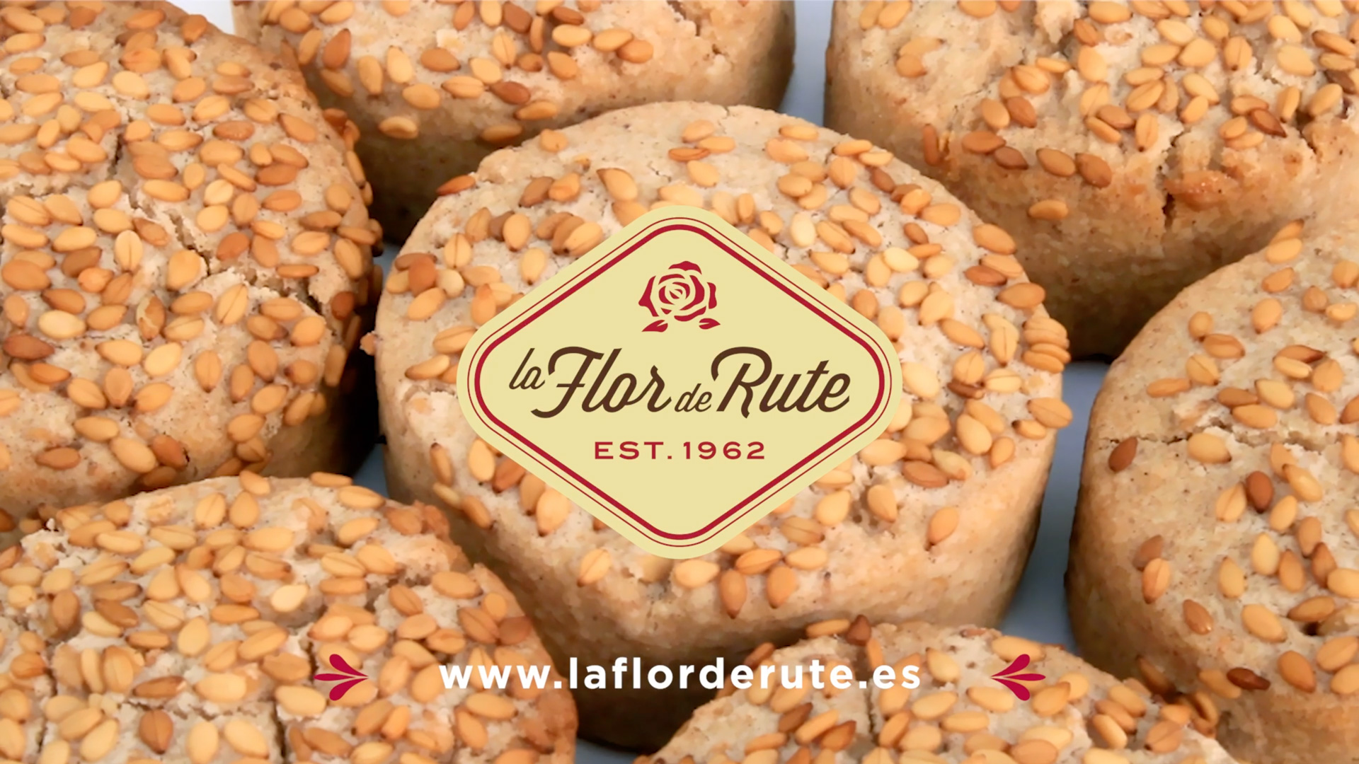 Creatividad spot navidad