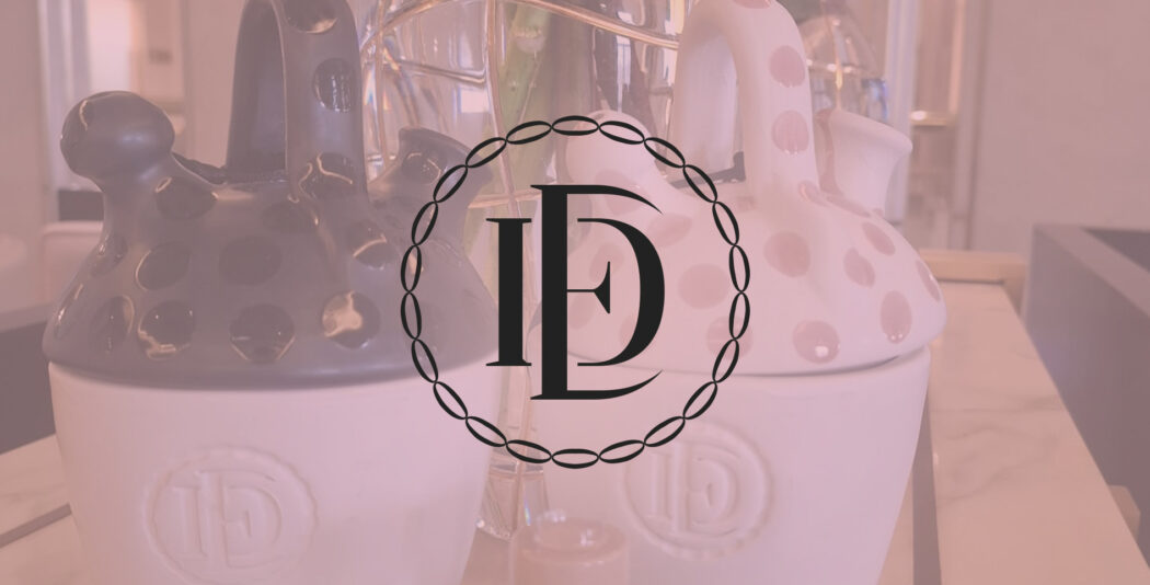 Doña Enriqueta Oil Luxury