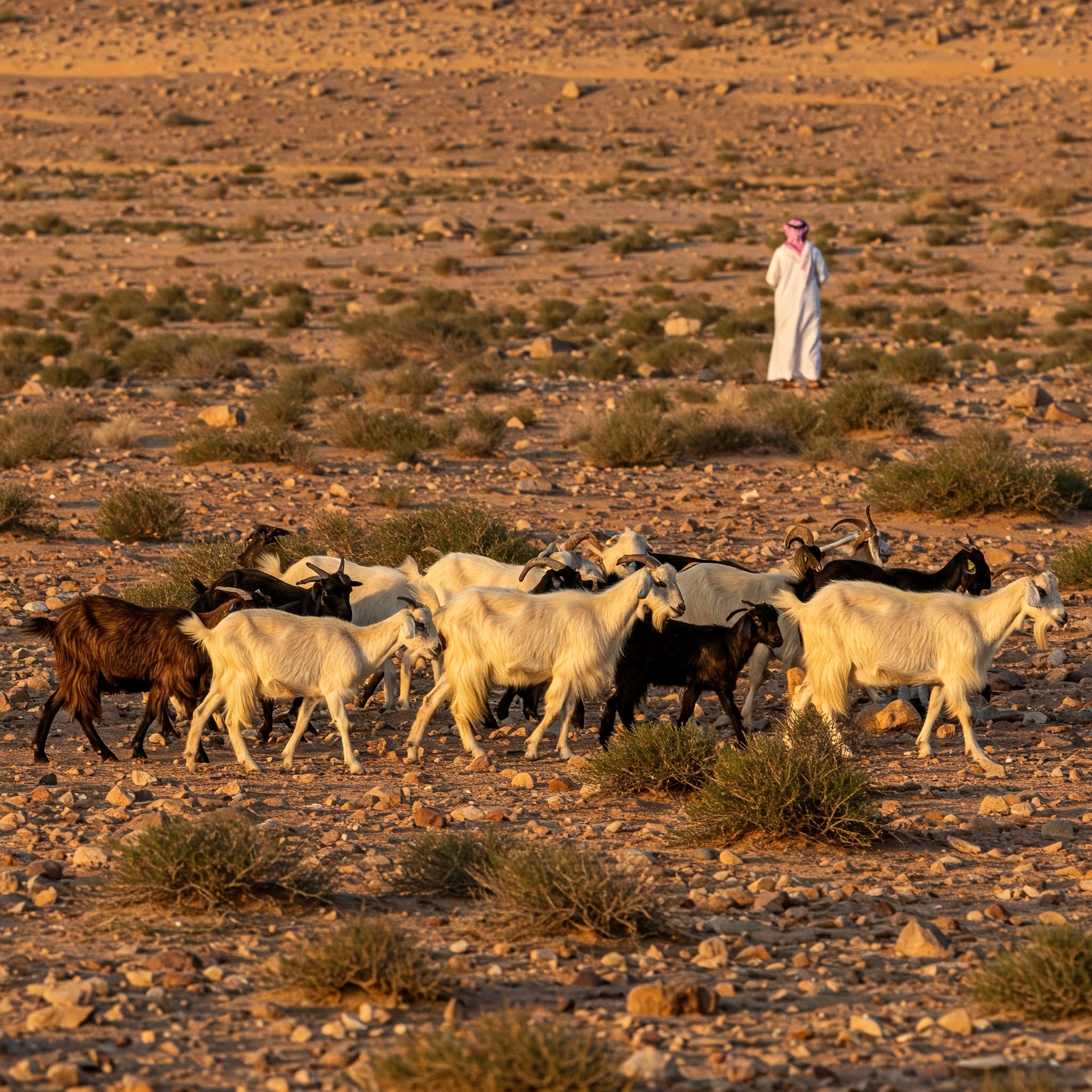 Emiratos Árabes Unidos lo que debes saber antes de exportar