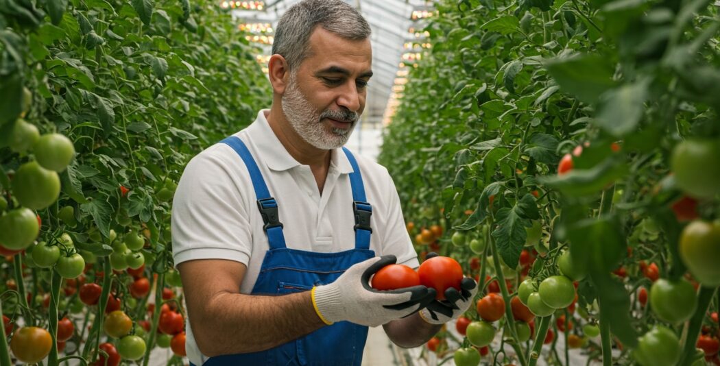 Emiratos Árabes Unidos lo que debes saber antes de exportar