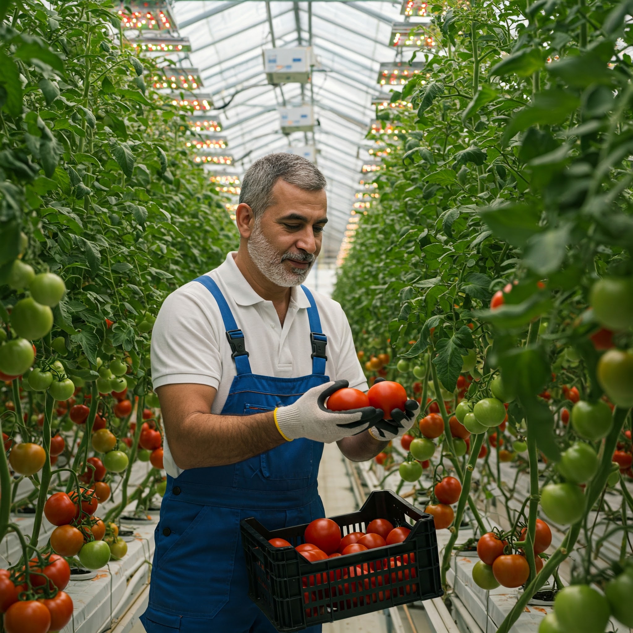 Emiratos Árabes Unidos lo que debes saber antes de exportar