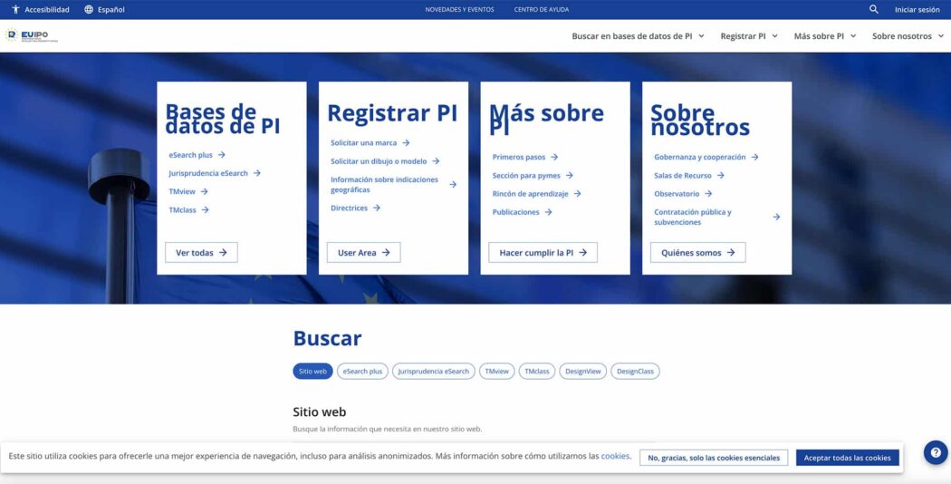 El verdadero valor de tu marca: Más allá de un logo bonito