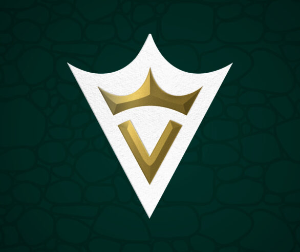 Vallejan packaging premium para ibéricos