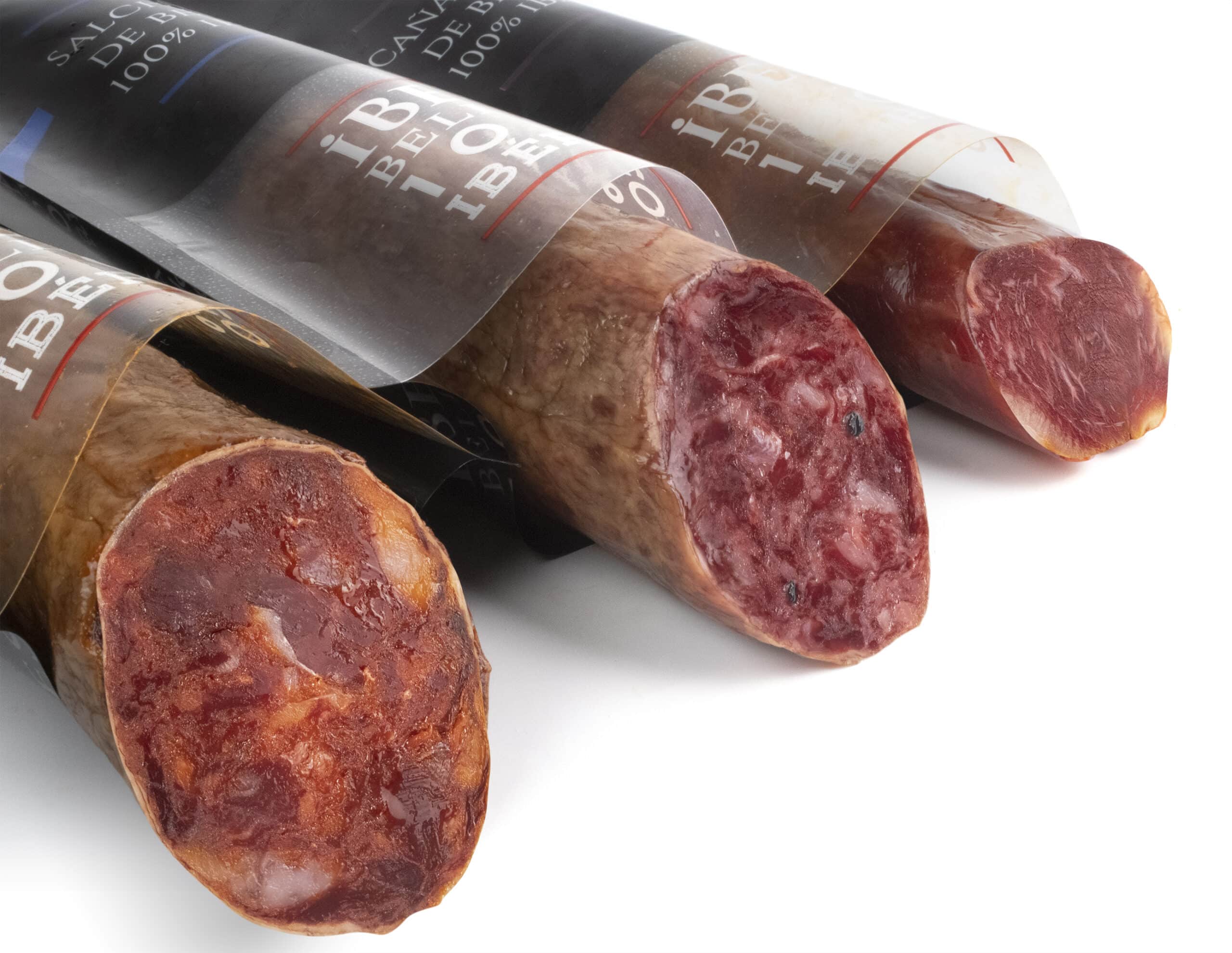 Packaging flexible 100% reciclable