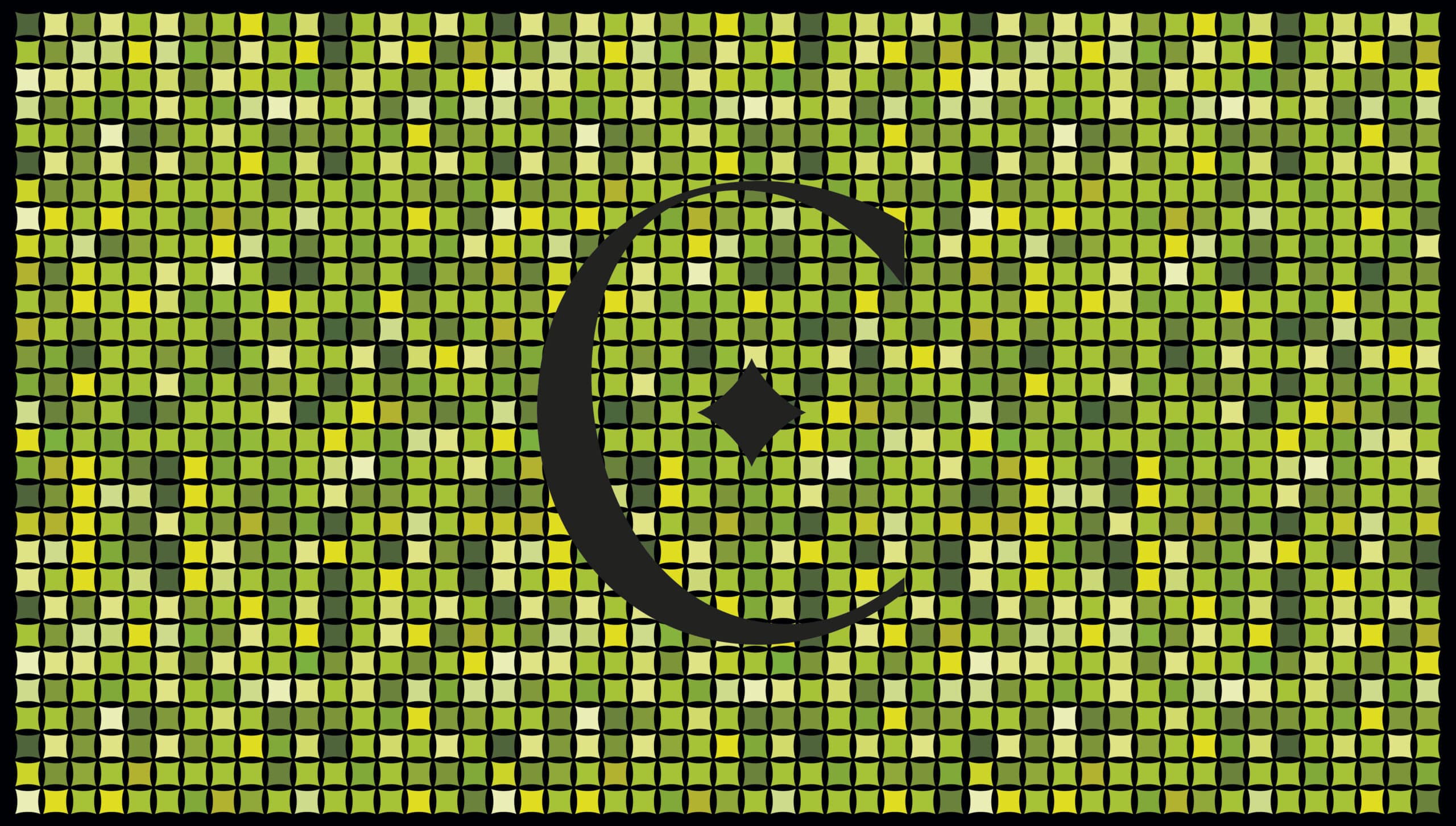 Diseño de etiquetas Cladium