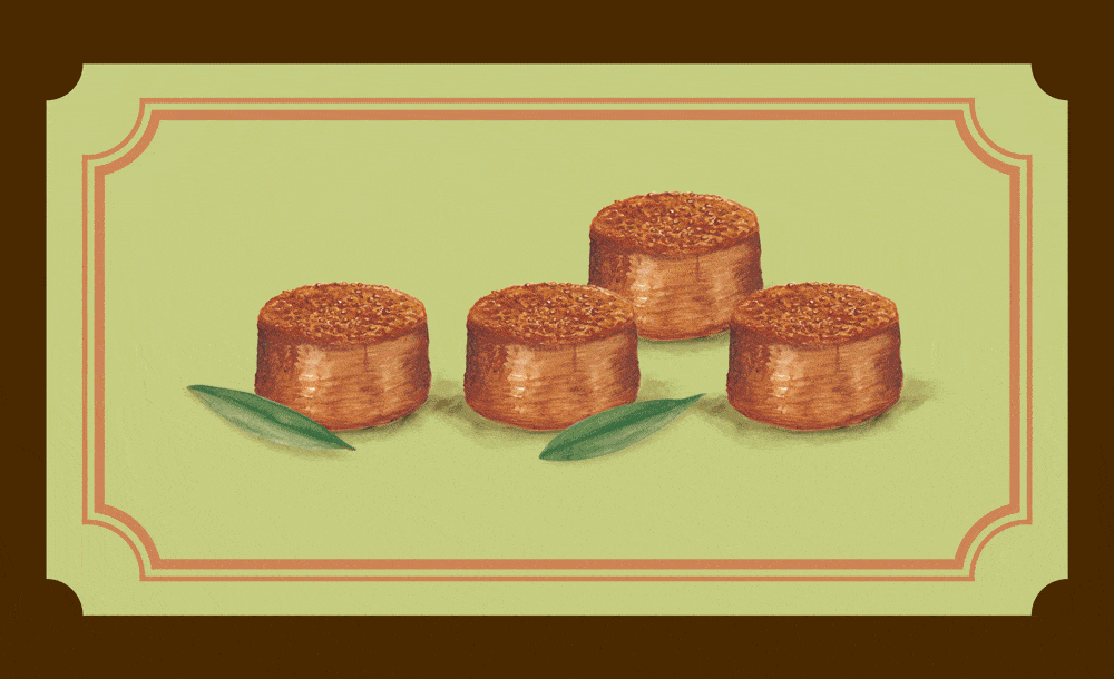 restyling recetario artesano