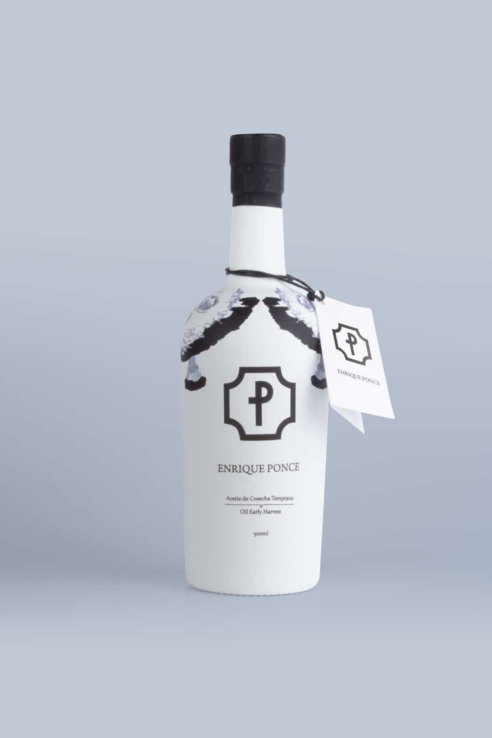 AOVE Enrique Ponce Impresión 360º