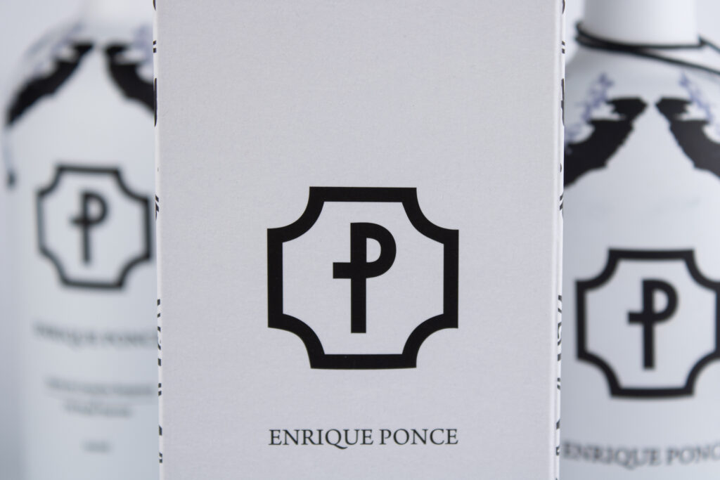 AOVE Enrique Ponce Impresión 360º