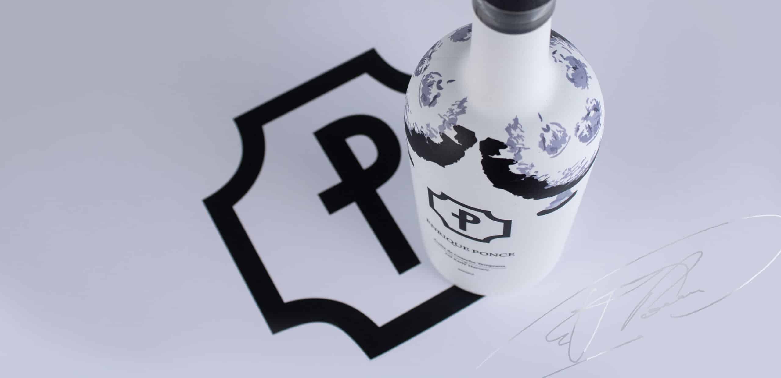 AOVE Enrique Ponce Impresión 360º