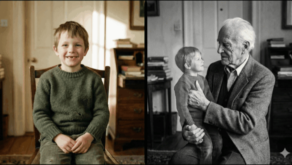 Nano Banana: La broma de Google que acabó con la «Alucinación» de la IA