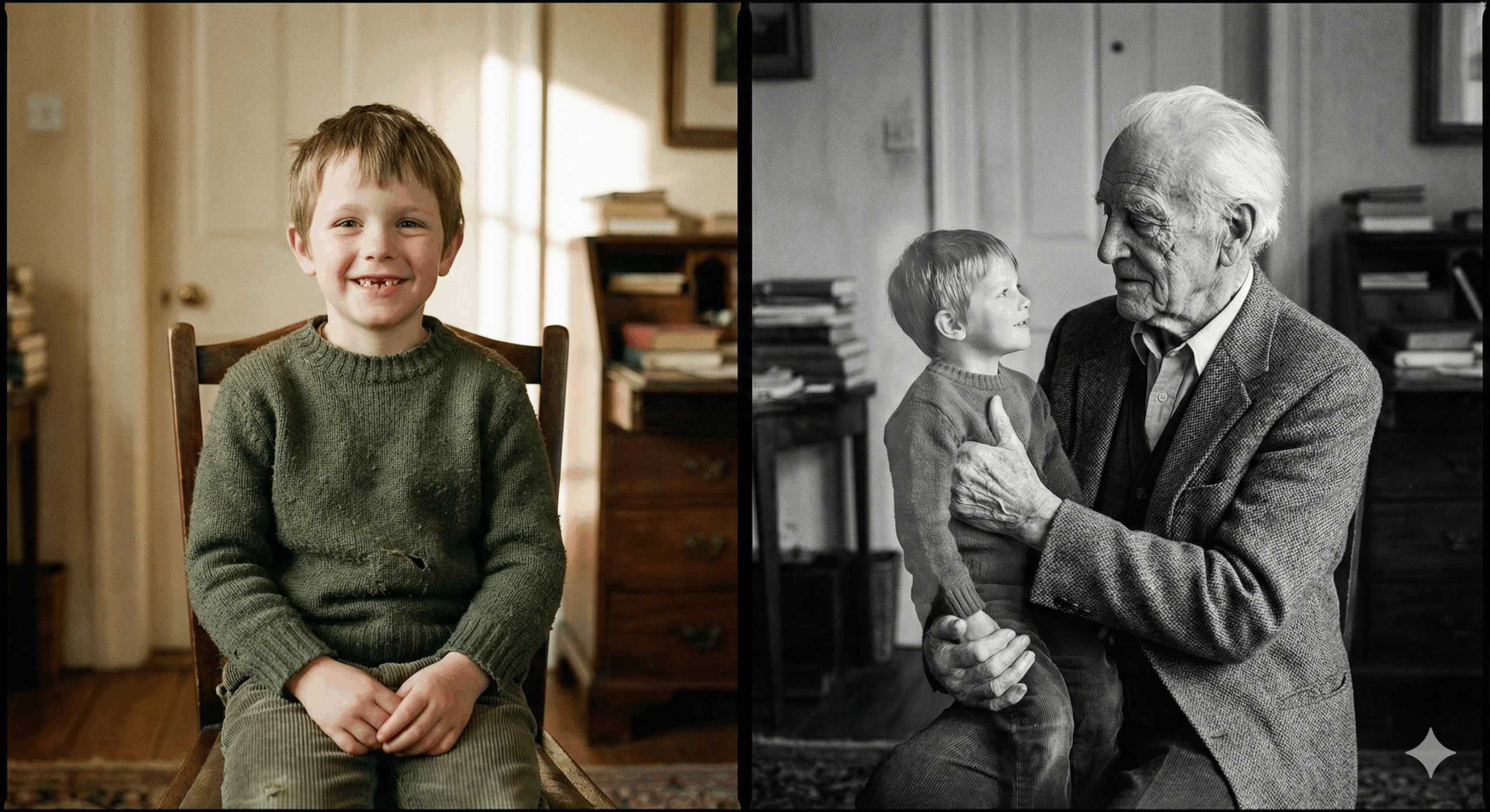 Nano Banana: La broma de Google que acabó con la «Alucinación» de la IA